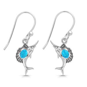 turquoise-sail-fish-earring-trq-rue-25