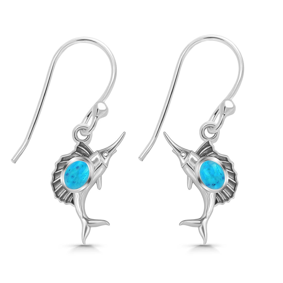 turquoise-sail-fish-earring-trq-rue-25