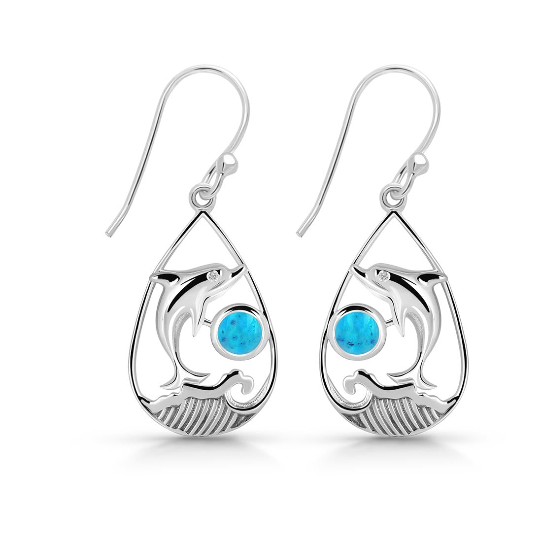 turquoise-dolphin-earring-trq-rue-26