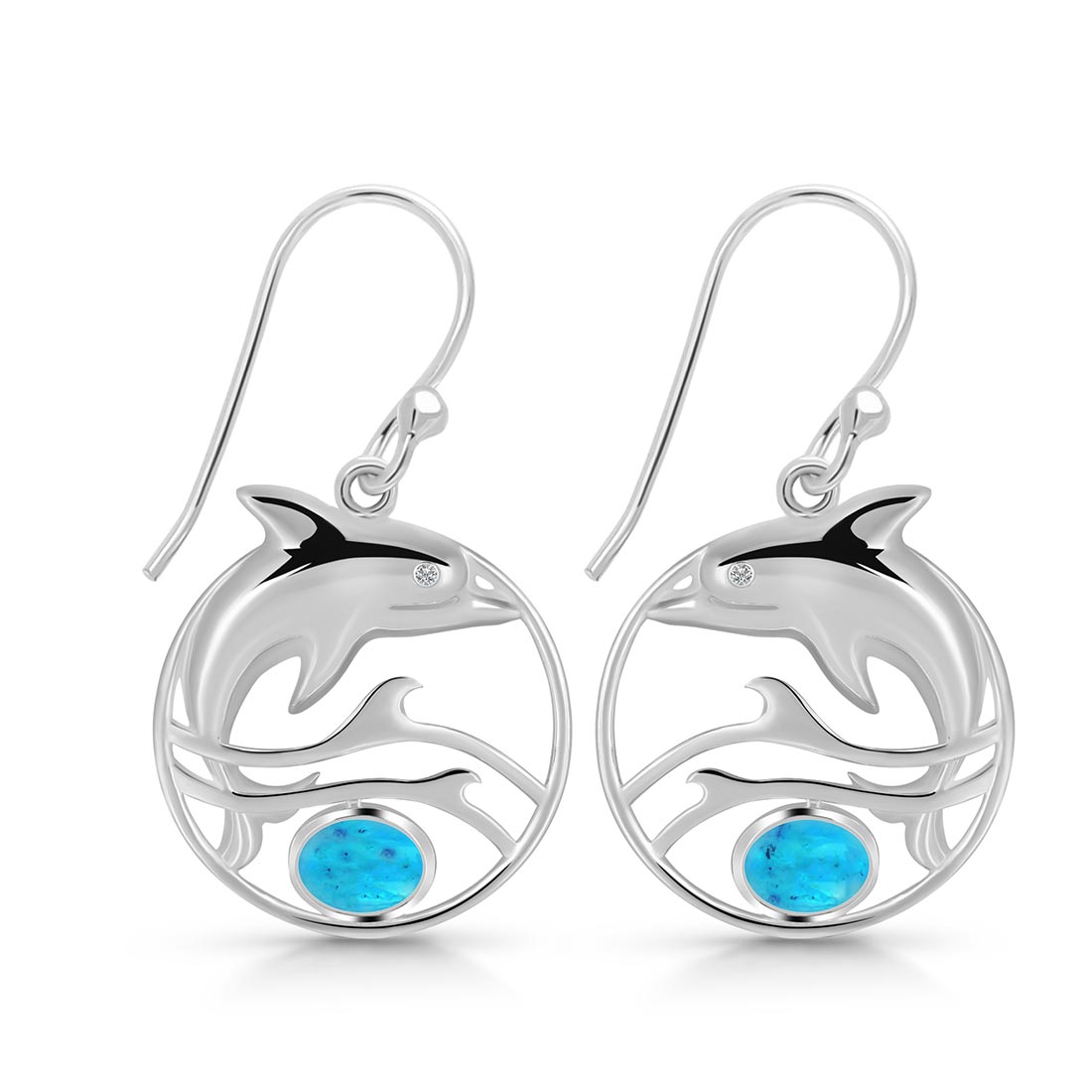 turquoise-dolphin-earring-trq-rue-27