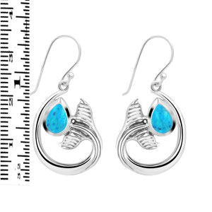 turquoise-whale-tail-earring-trq-rue-28