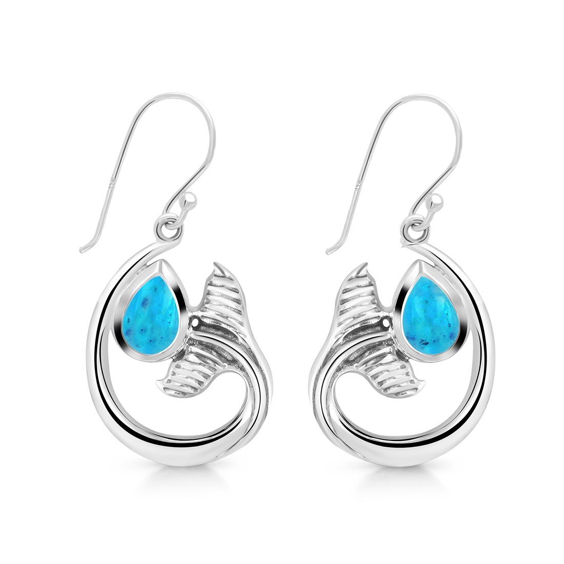 turquoise-whale-tail-earring-trq-rue-28