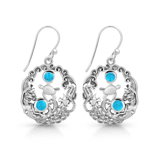 turquoise-sea-life-earring-trq-rue-29