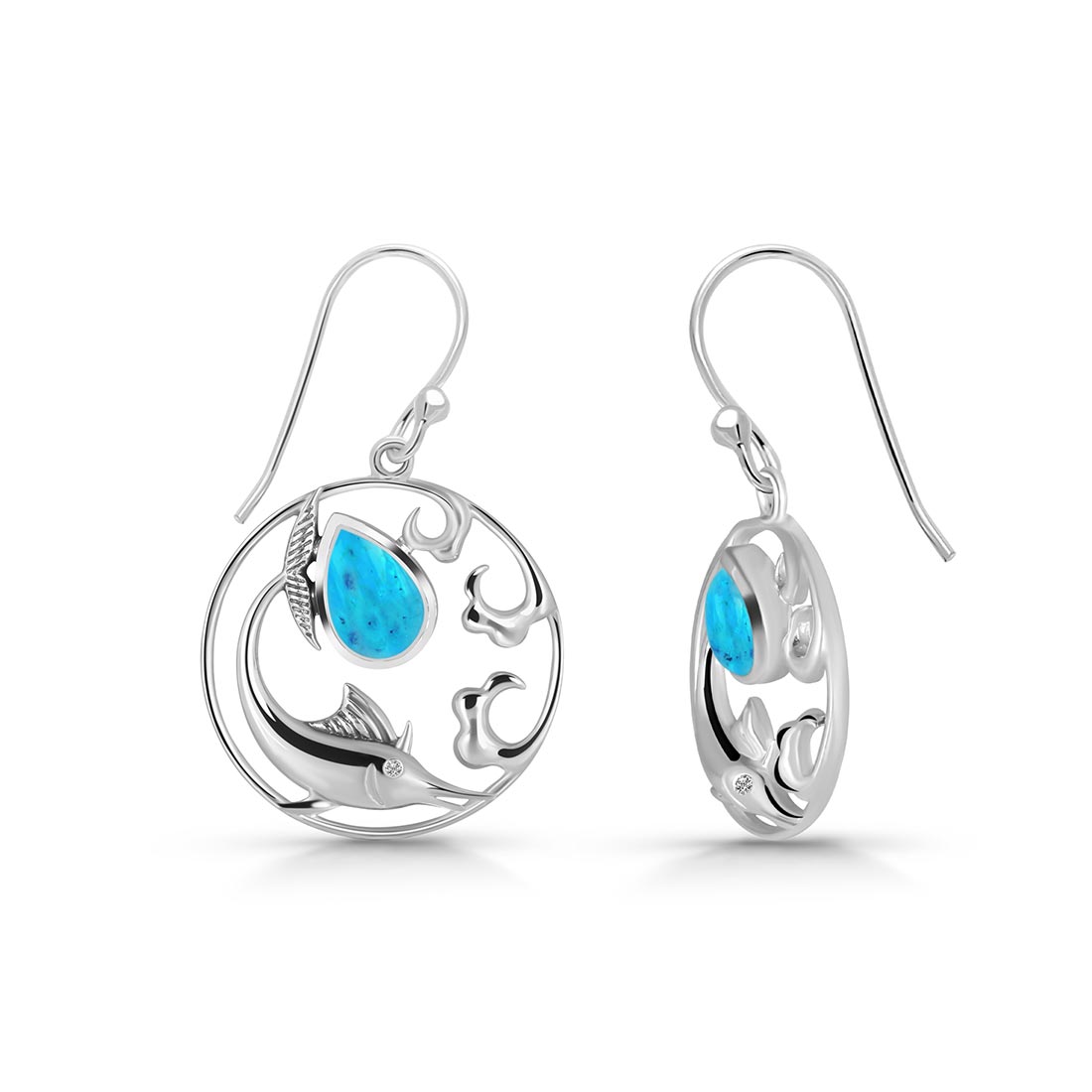 turquoise-sail-fish-earring-trq-rue-32