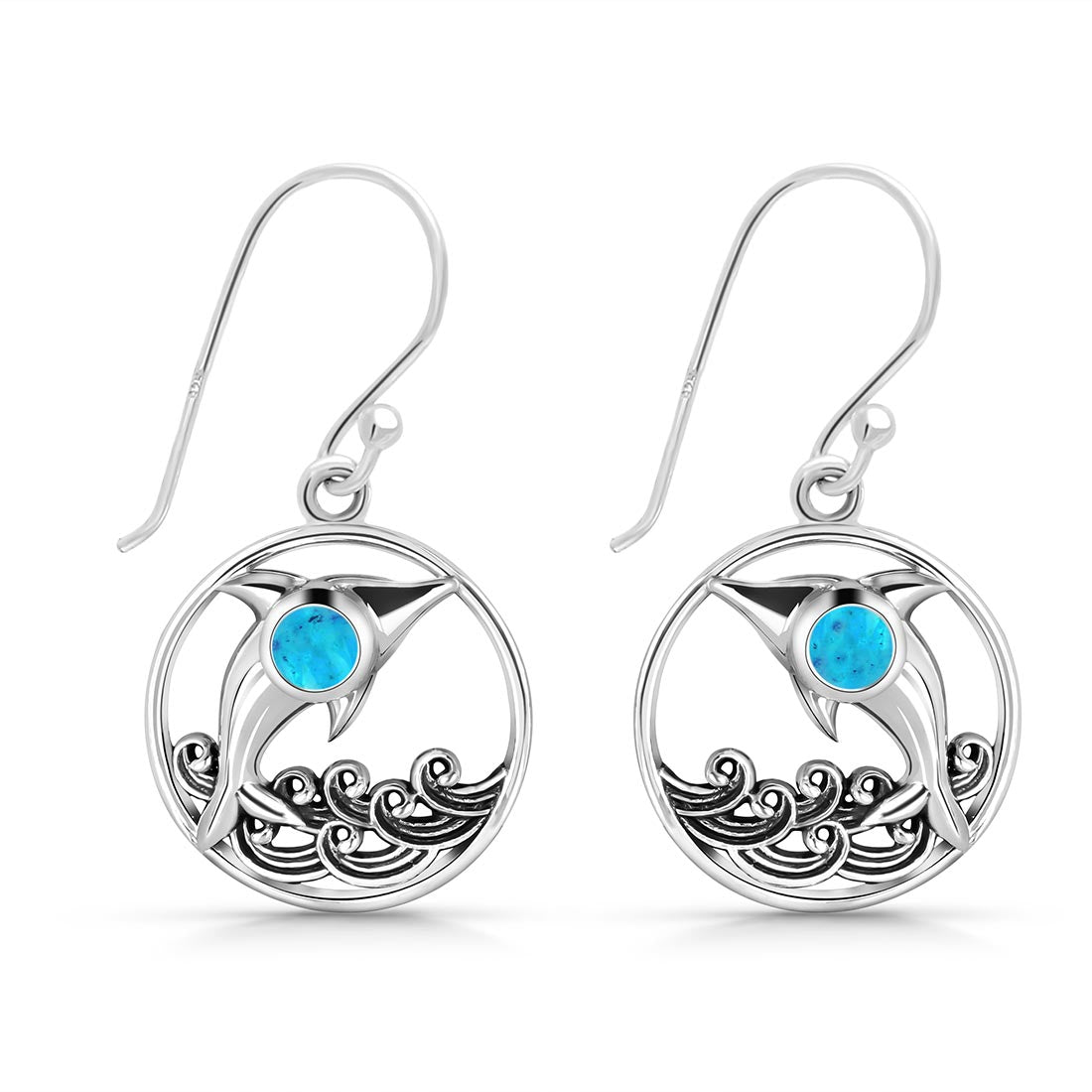 turquoise-dolphin-earring-trq-rue-33
