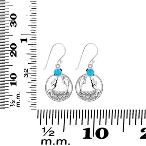 turquoise-mermaid-dolphin-earring-trq-rue-34