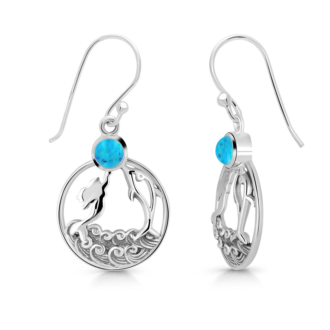 turquoise-mermaid-dolphin-earring-trq-rue-34