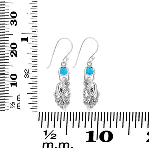 turquoise-mermaid-dolphin-earring-trq-rue-35