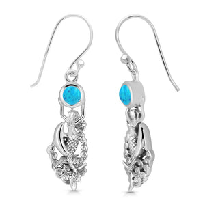 turquoise-mermaid-dolphin-earring-trq-rue-35