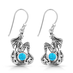 turquoise-mermaid-earring-trq-rue-36