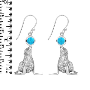 turquoise-seal-earring-trq-rue-37