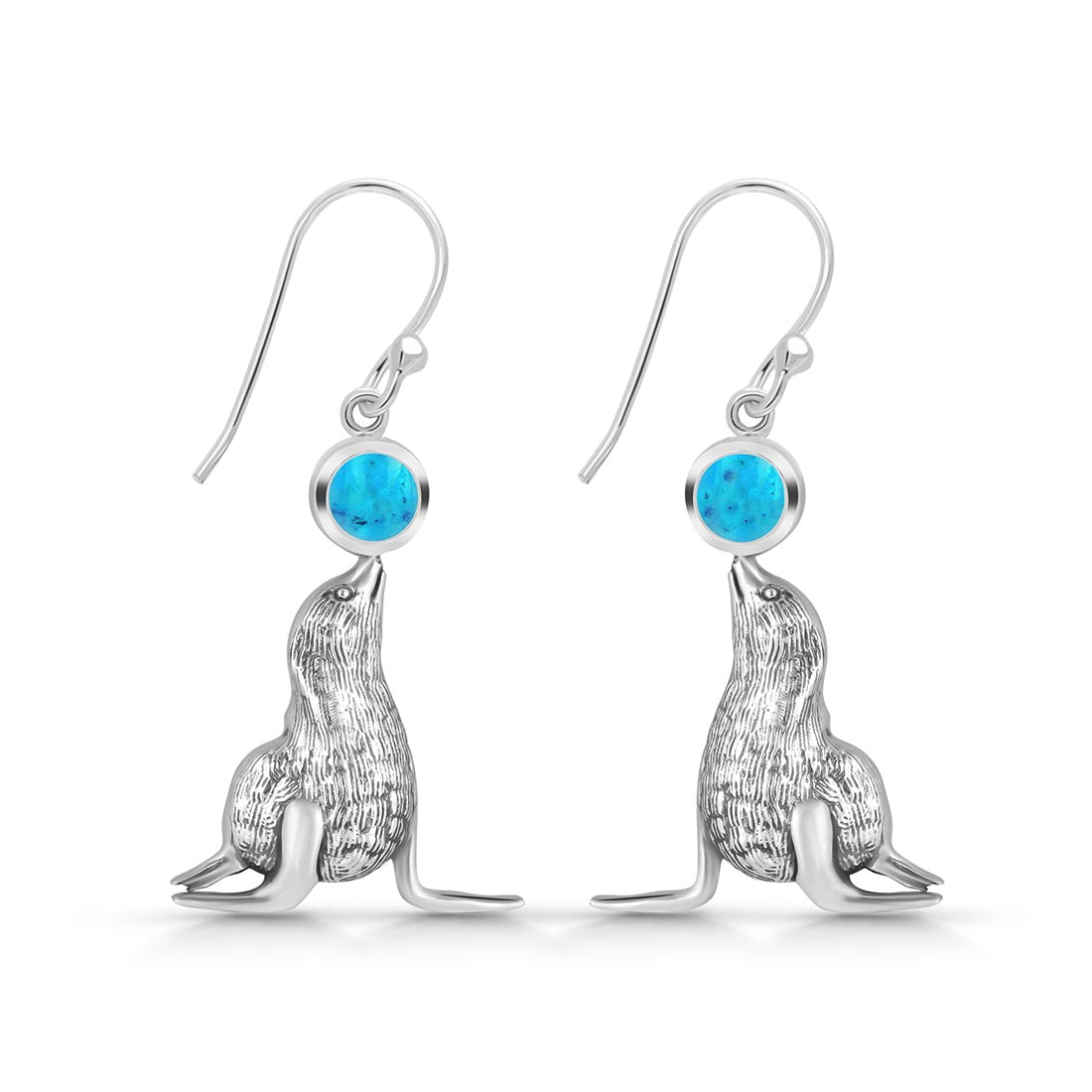 turquoise-seal-earring-trq-rue-37