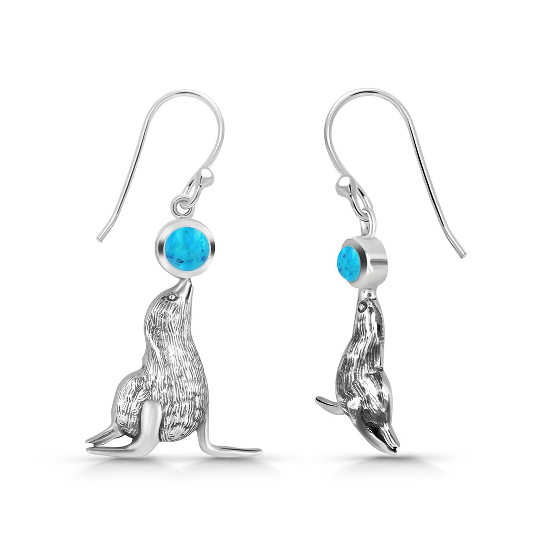 turquoise-seal-earring-trq-rue-37