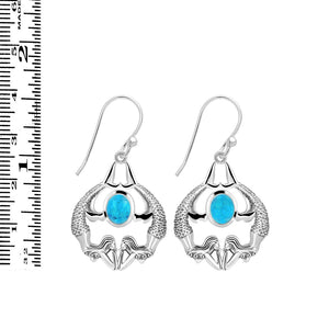 turquoise-mermaid-earring-trq-rue-38