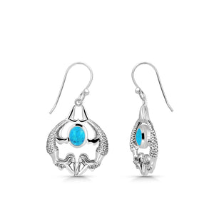 turquoise-mermaid-earring-trq-rue-38