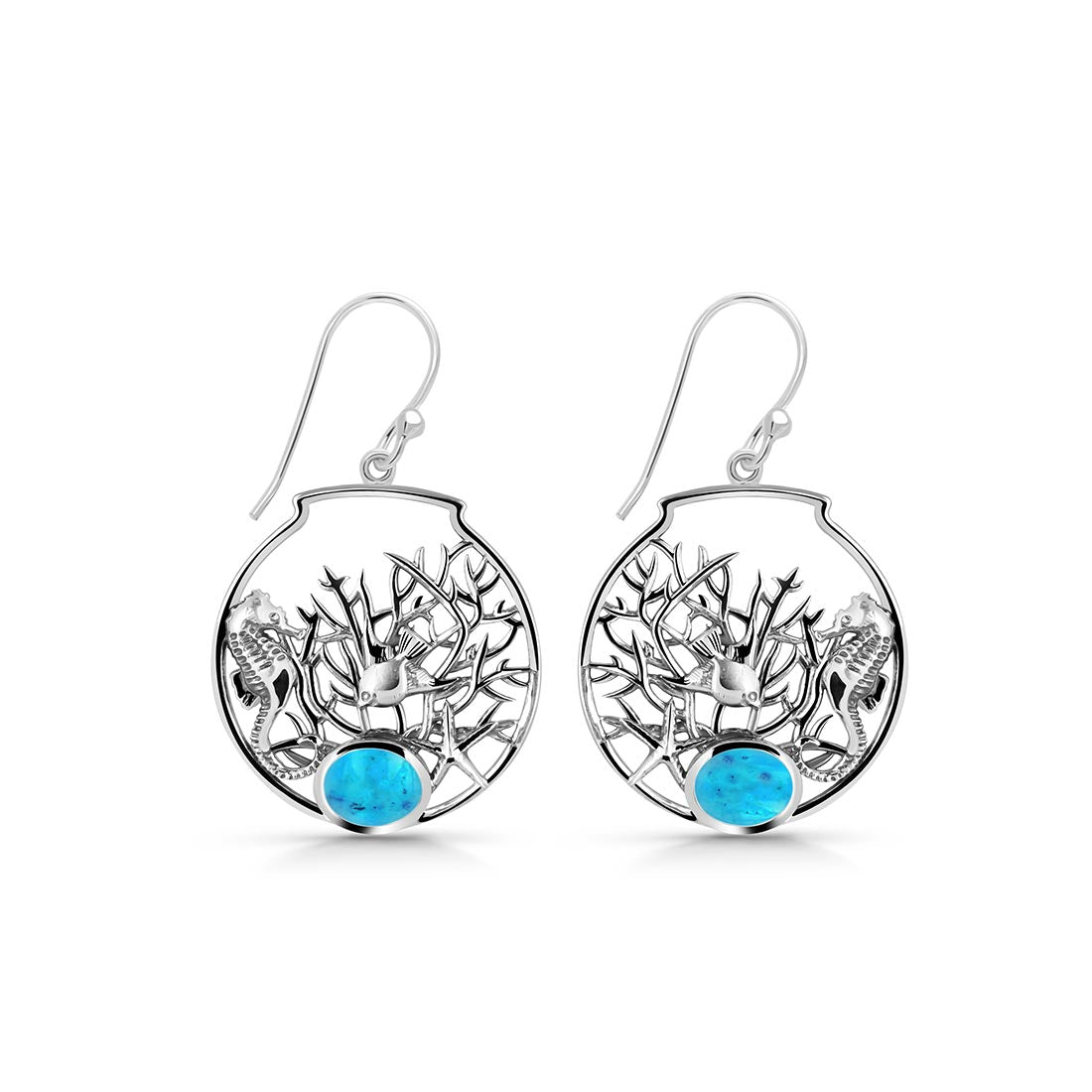 turquoise-sea-horse-fish-earring-trq-rue-41