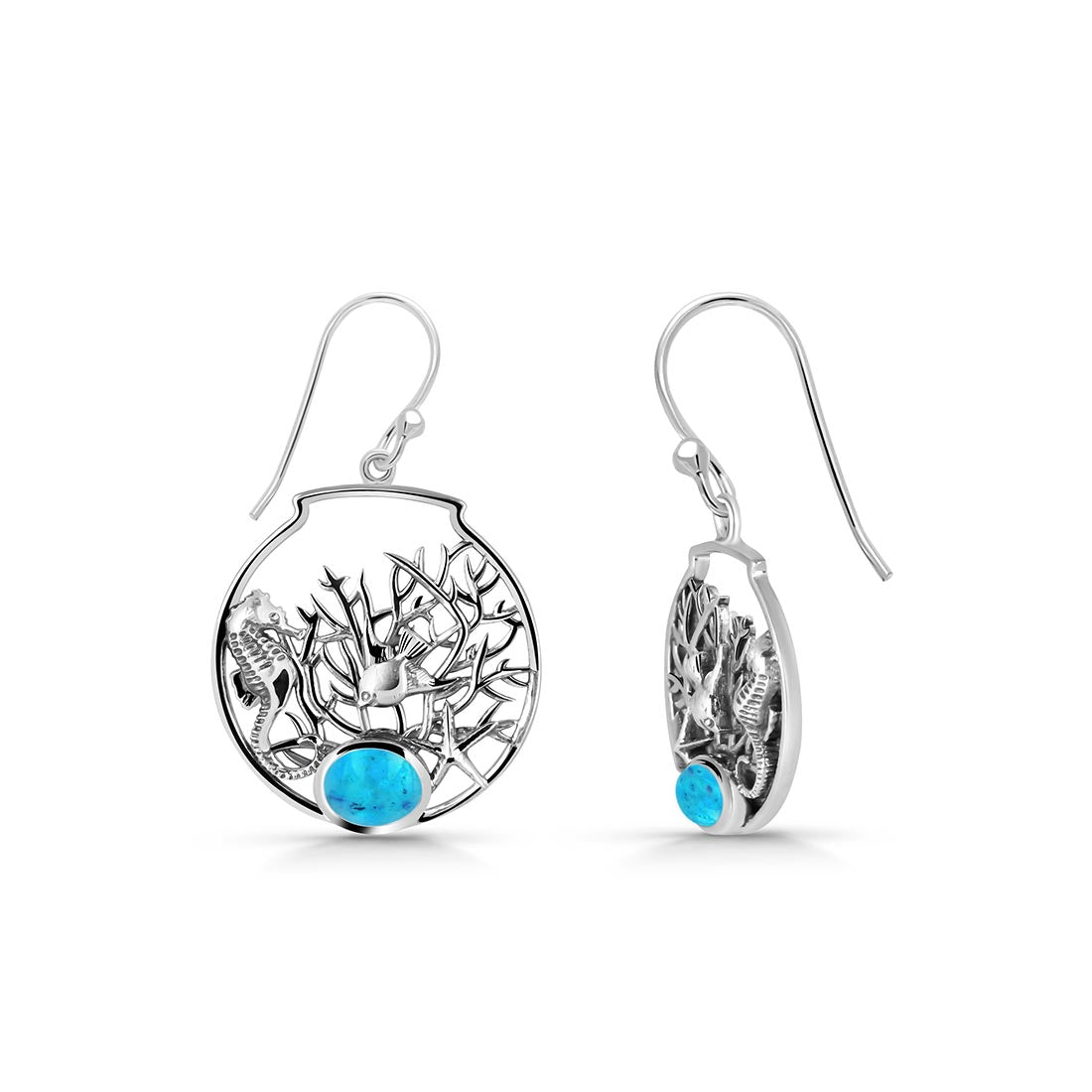 turquoise-sea-horse-fish-earring-trq-rue-41