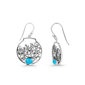 turquoise-sea-horse-fish-earring-trq-rue-41