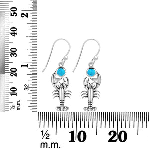 turquoise-lobster-earring-trq-rue-45