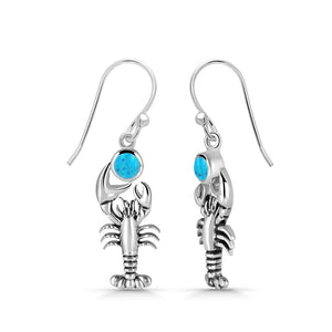 turquoise-lobster-earring-trq-rue-45