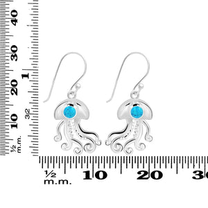 turquoise-jelly-fish-earring-trq-rue-47