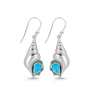 turquoise-shell-earring-trq-rue-49