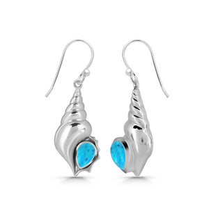 turquoise-shell-earring-trq-rue-49