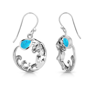 turquoise-mermaid-earring-trq-rue-50