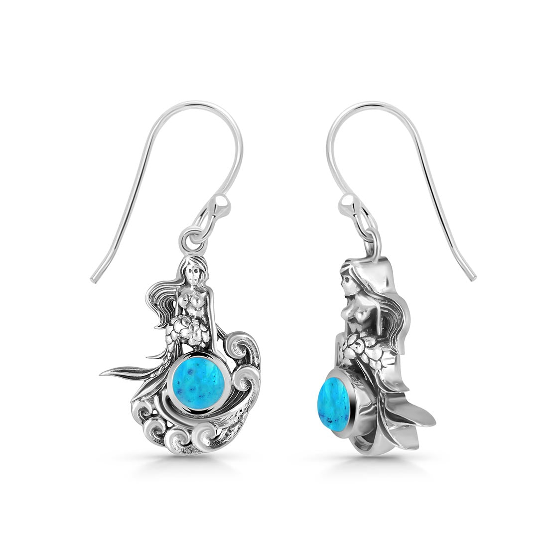 turquoise-mermaid-earring-trq-rue-53