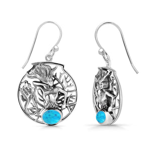 turquoise-mermaid-earring-trq-rue-55