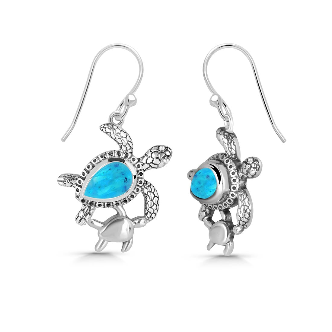 turquoise-turtle-earring-trq-rue-58