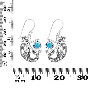 turquoise-mermaid-earring-trq-rue-59