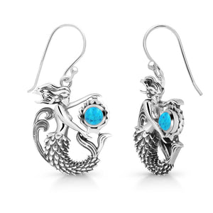 turquoise-mermaid-earring-trq-rue-59