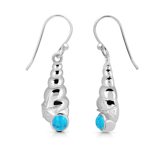 turquoise-shell-earring-trq-rue-60