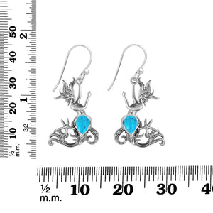 turquoise-mermaid-earring-trq-rue-61