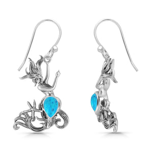 turquoise-mermaid-earring-trq-rue-61