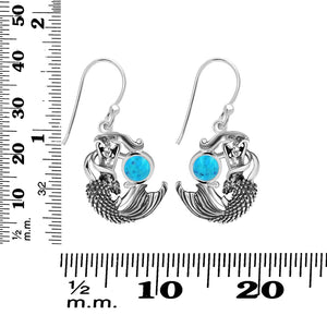 turquoise-mermaid-earring-trq-rue-63