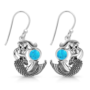 turquoise-mermaid-earring-trq-rue-63