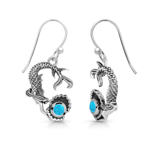 turquoise-mermaid-oyster-earring-trq-rue-64