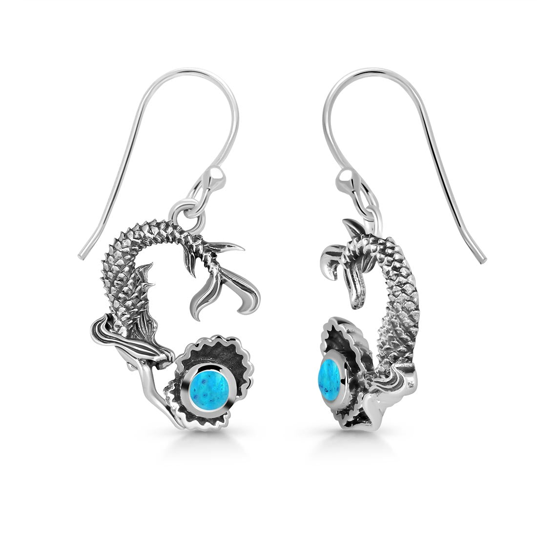 turquoise-mermaid-oyster-earring-trq-rue-64