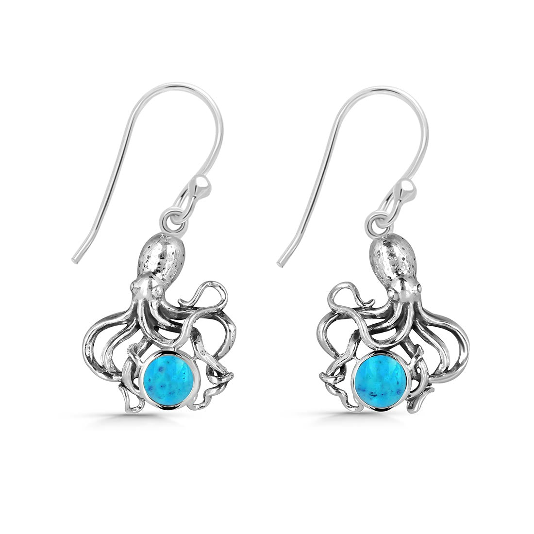 turquoise-octopus-earring-trq-rue-65