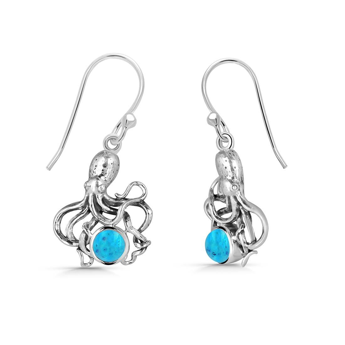 turquoise-octopus-earring-trq-rue-65