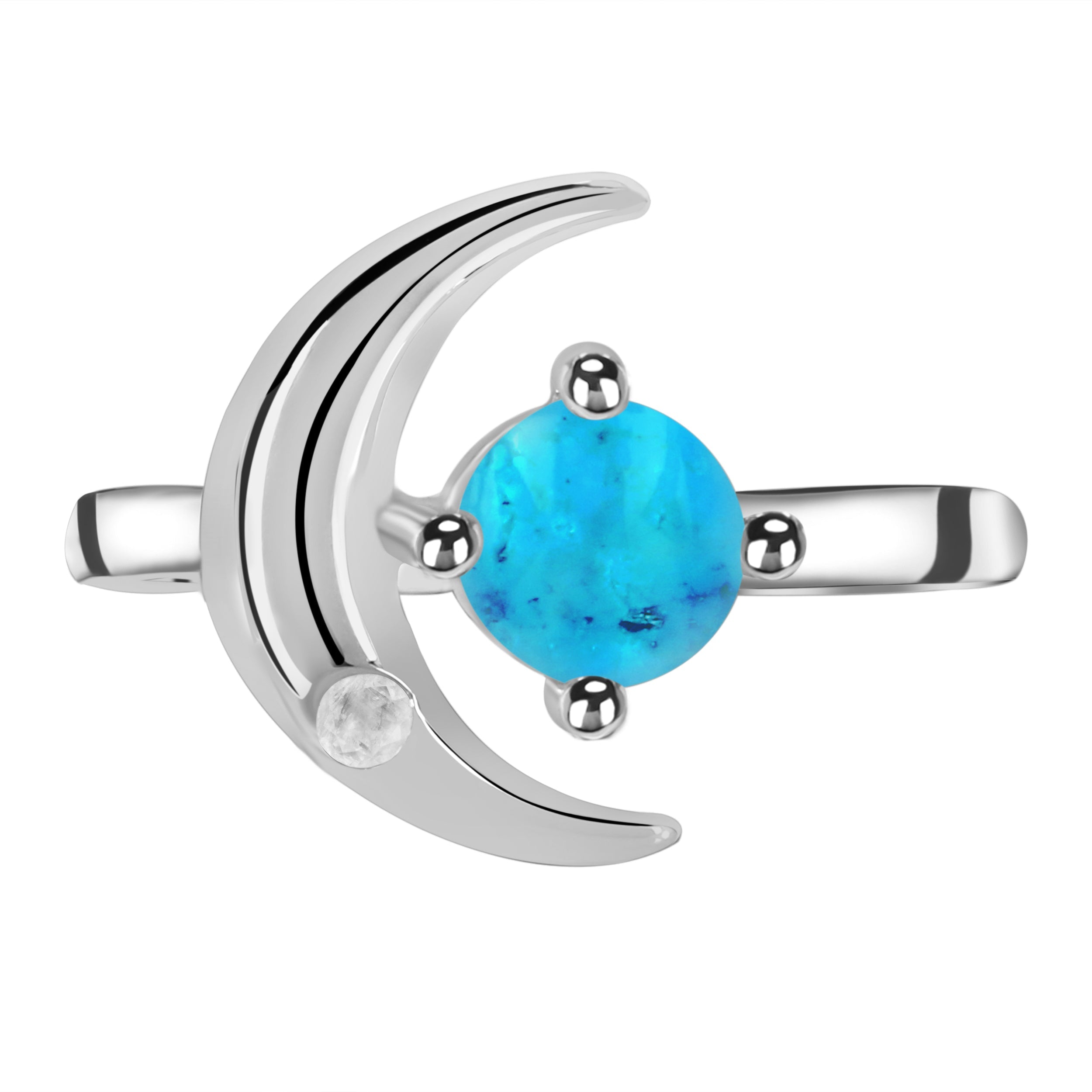 turquoise-moonstone-ring-trq-rdr-190