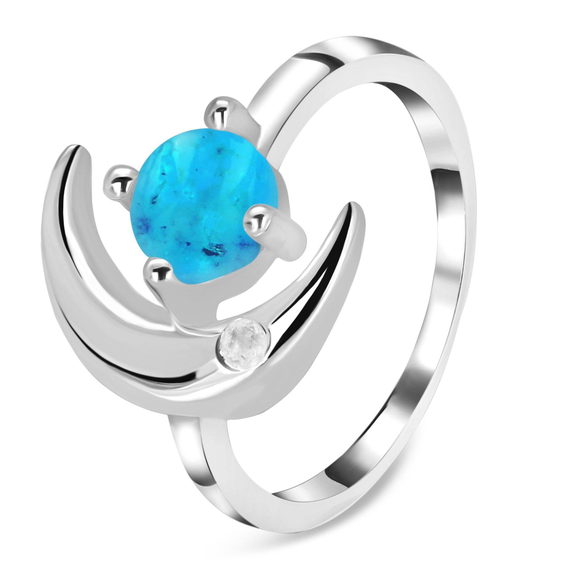 turquoise-moonstone-ring-trq-rdr-190
