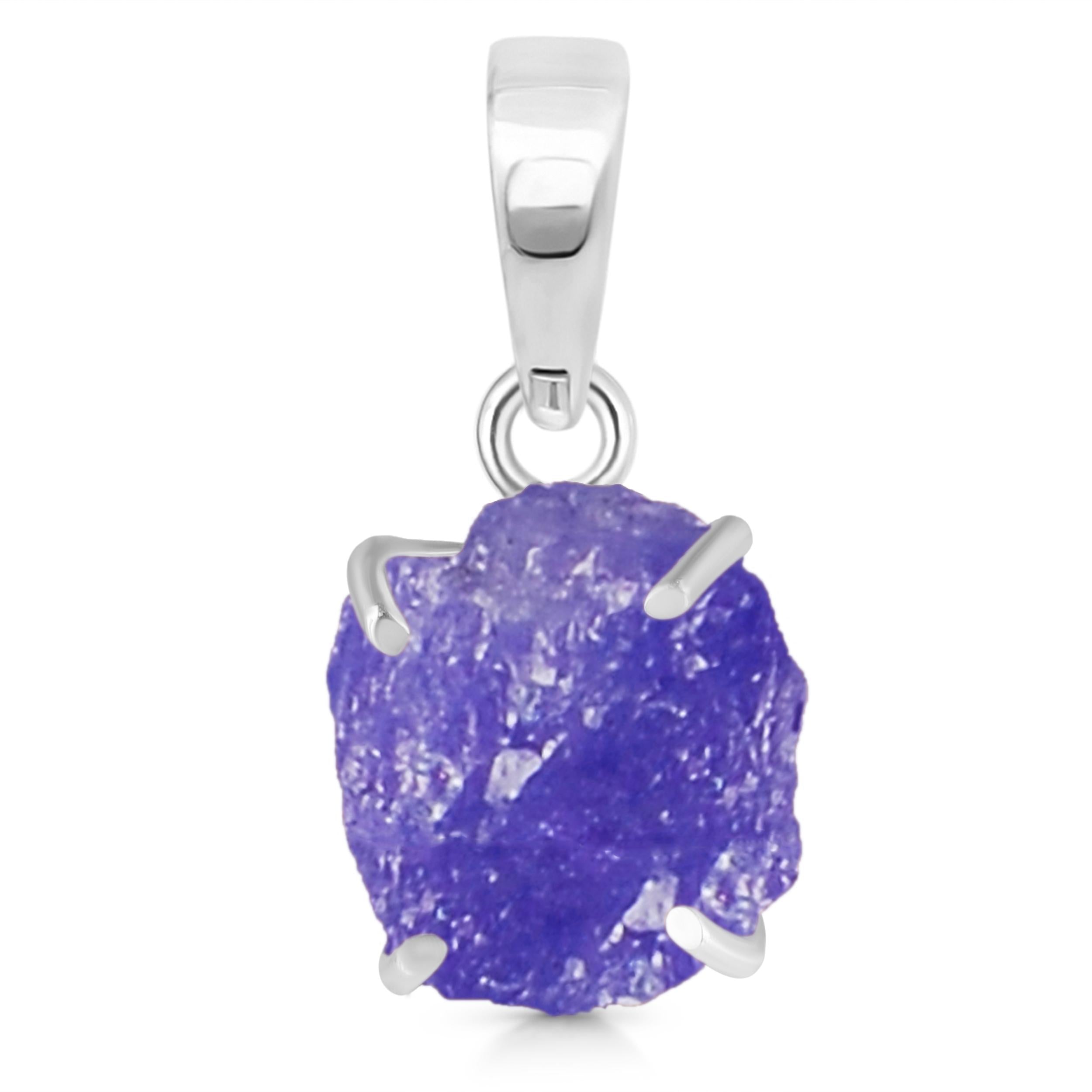 tanzanite-raw-crystal-pendant-tzn-rcyp-3