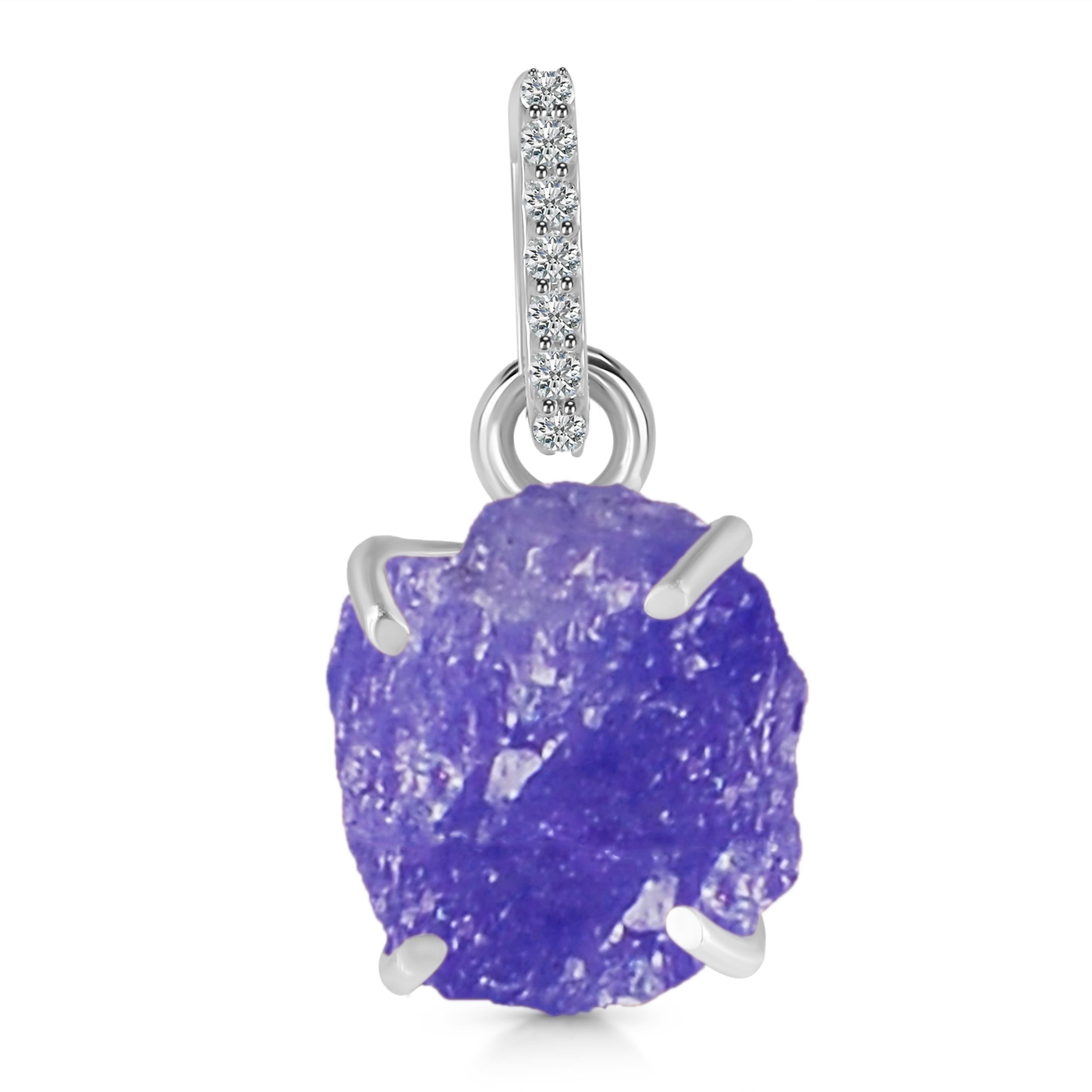 tanzanite-raw-crystal-pendant-tzn-rcyp-4