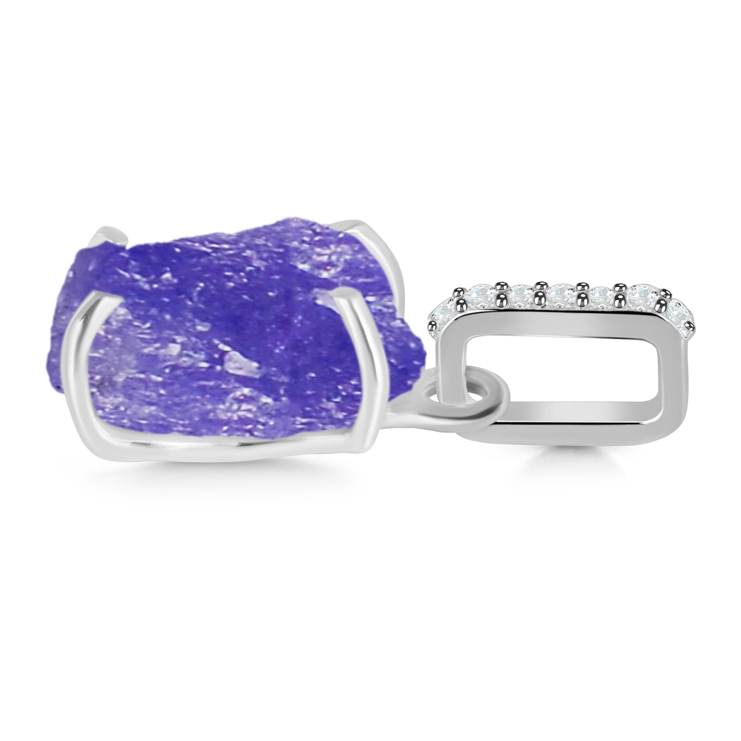tanzanite-raw-crystal-pendant-tzn-rcyp-4