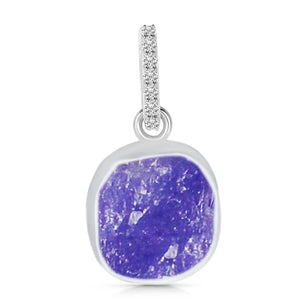 tanzanite-raw-crystal-pendant-tzn-rcyp-6
