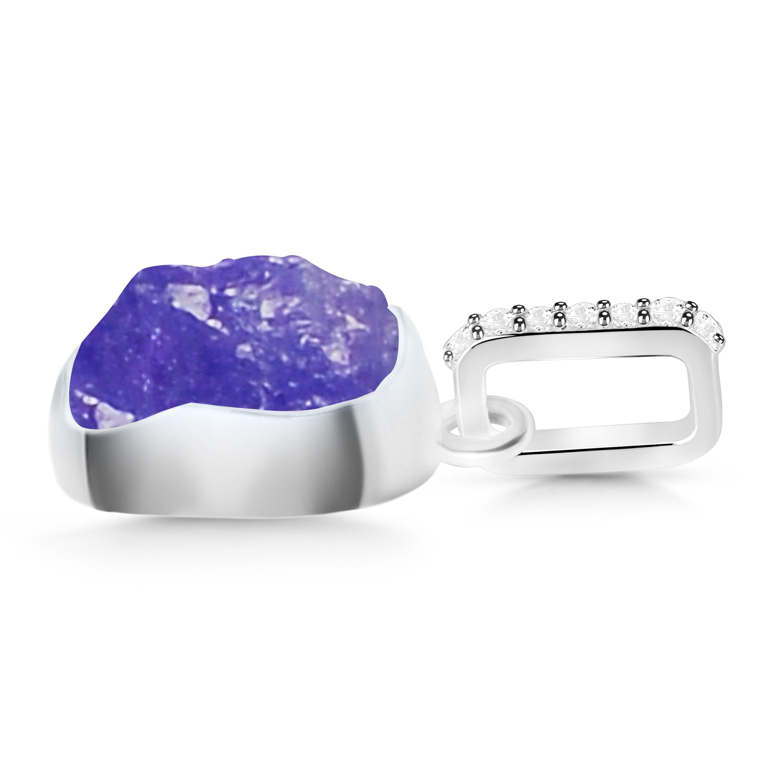 tanzanite-raw-crystal-pendant-tzn-rcyp-6