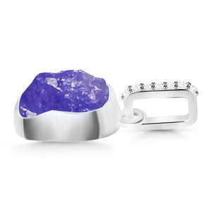 tanzanite-raw-crystal-pendant-tzn-rcyp-6